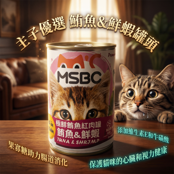 69c77d164dad3_0_0 - 複製