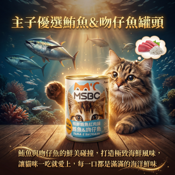 69c77e40140c3_0 - 複製