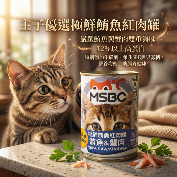 69c77eb379350_0 - 複製