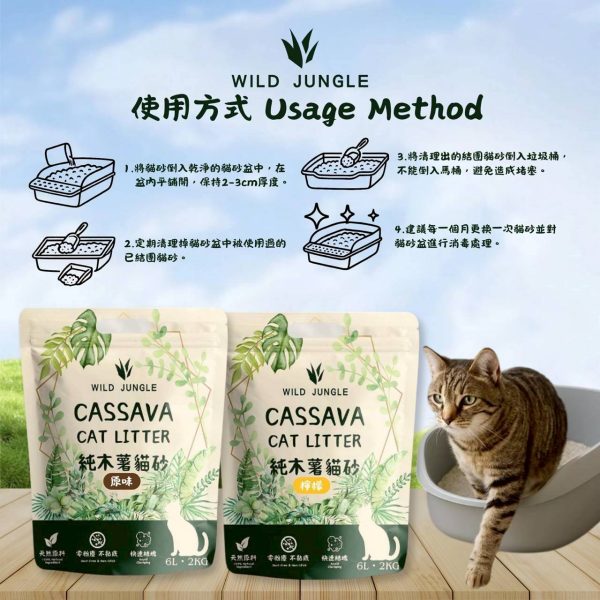 LINE_ALBUM_2025103_260228_1