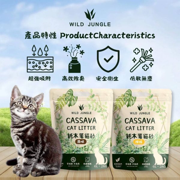 LINE_ALBUM_2025103_260228_4