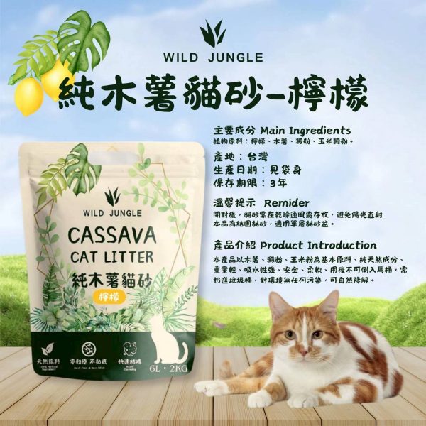 LINE_ALBUM_2025103_260228_5