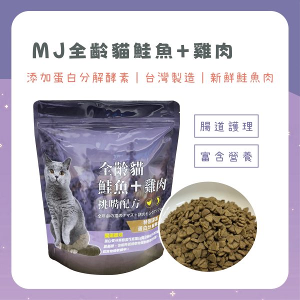 LINE_ALBUM_6月無浮水_250613_141 - 複製