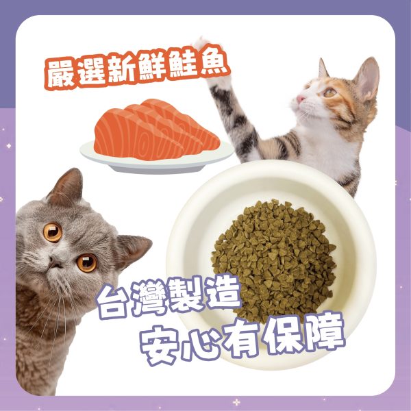 LINE_ALBUM_6月無浮水_250613_142 - 複製