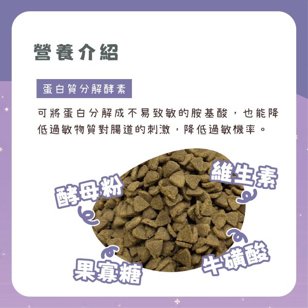 LINE_ALBUM_6月無浮水_250613_143