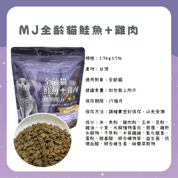 LINE_ALBUM_6月無浮水_250613_144