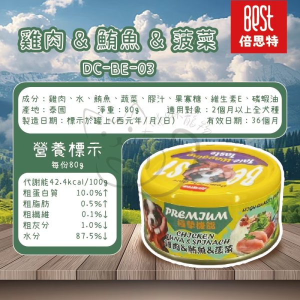 LINE_ALBUM_BEST倍思特狗罐頭(202541)_250519_5