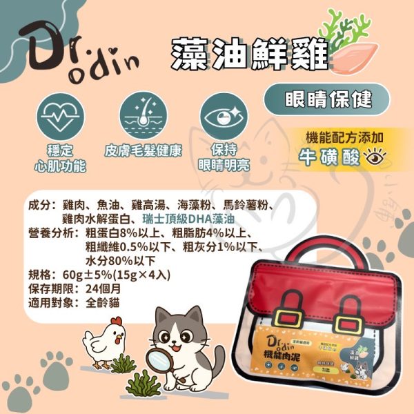 LINE_ALBUM_Dr.odin機能肉泥（工讀＋蝦皮）_250930_2