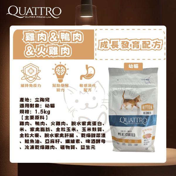 LINE_ALBUM_QUATTRO系列-貓糧(2025512)_250512_5
