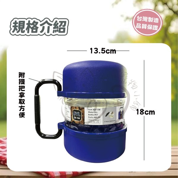 LINE_ALBUM_寵物外出便當盒(2025521)_250522_2