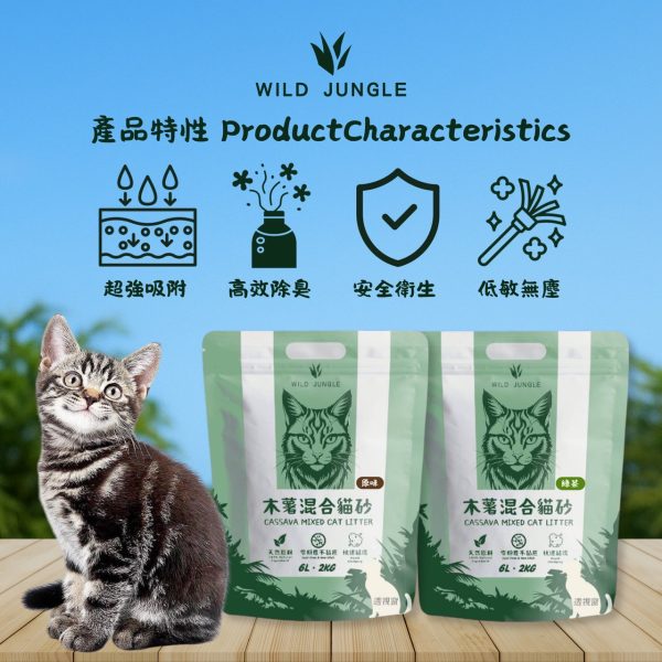 LINE_ALBUM_木薯混合貓砂(無浮水)_251010_3