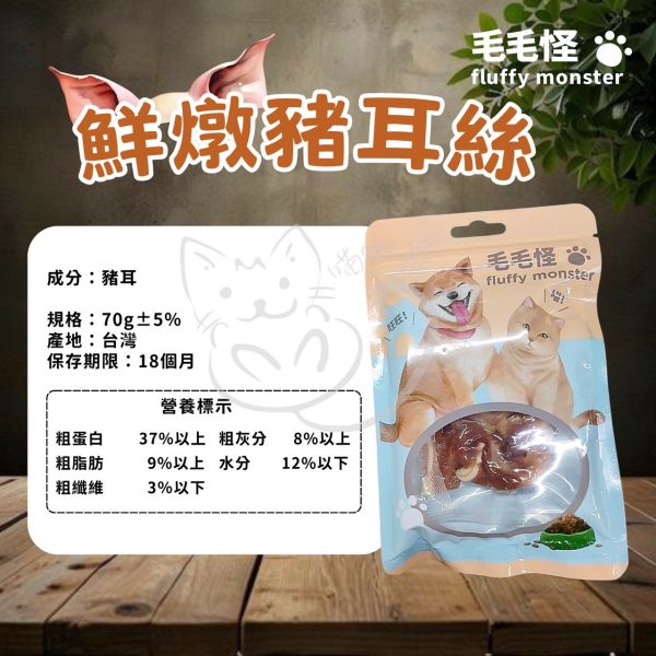 LINE_ALBUM_毛毛怪(蝦皮＋工讀)_251017_4