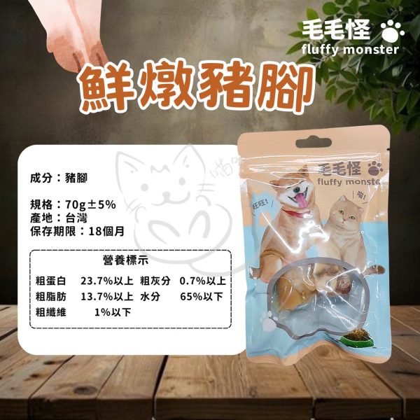 LINE_ALBUM_毛毛怪(蝦皮＋工讀)_251017_5