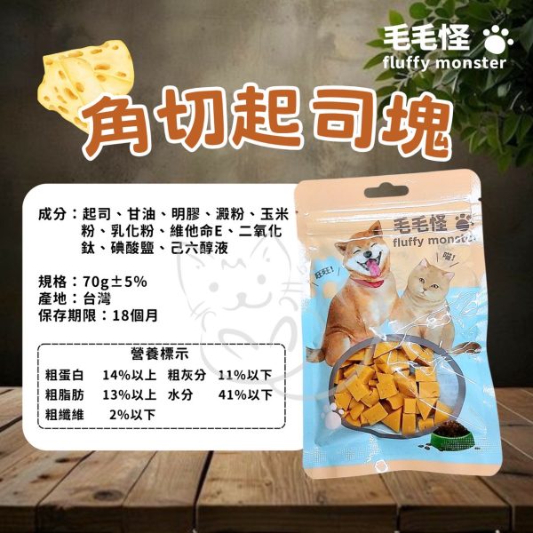 LINE_ALBUM_毛毛怪(蝦皮＋工讀)_251017_7