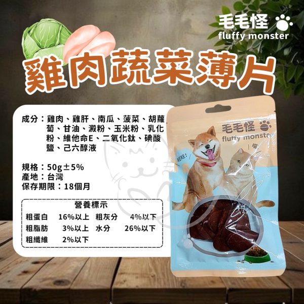 LINE_ALBUM_毛毛怪(蝦皮＋工讀)_251017_8