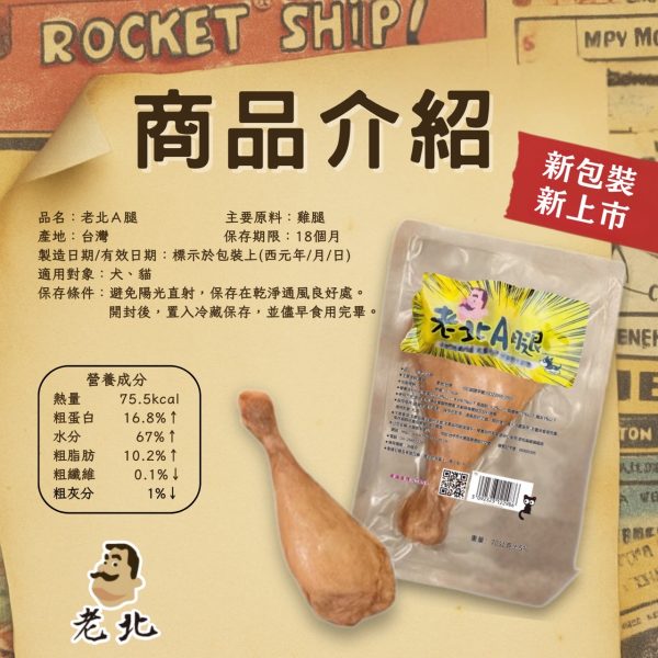 LINE_ALBUM_老北Ａ腿(無浮水)_250729_1