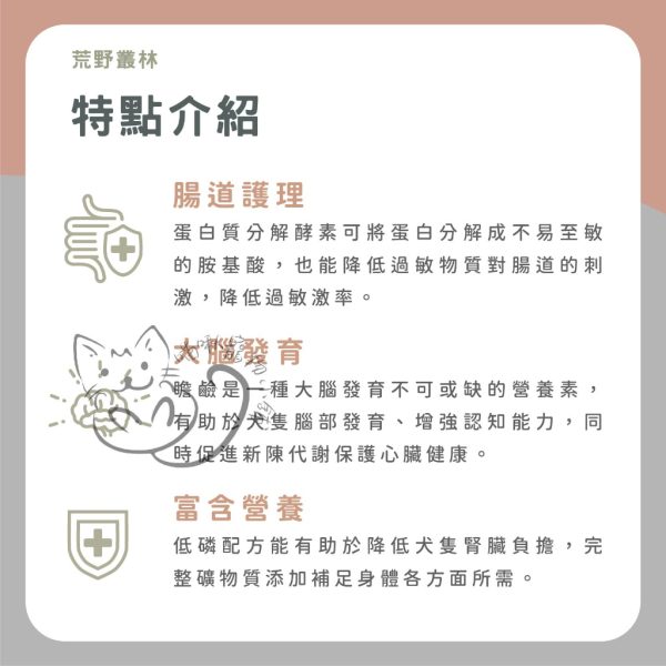 tw-11134207-23020-9kpz18po6pnveb