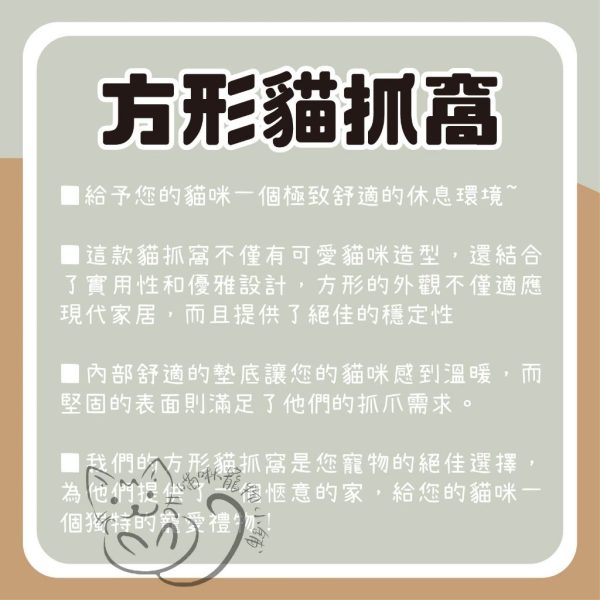 tw-11134207-7r98s-lppz92hm2opq77