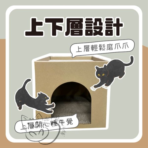 tw-11134207-7r98y-lppz92hw29qv29