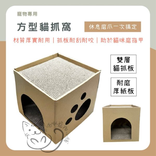 tw-11134207-7r992-lppy5v91lodab8