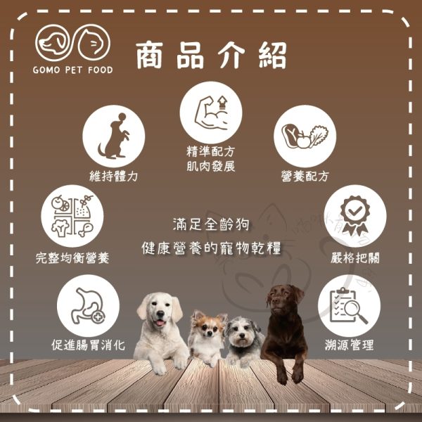 tw-11134207-7ras8-m69cmrsgktqua9