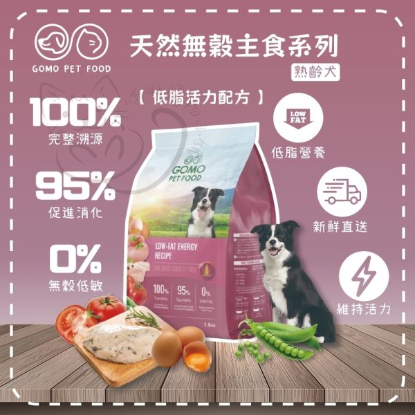 tw-11134207-7rasl-m69cmrsggm1i05 (1)