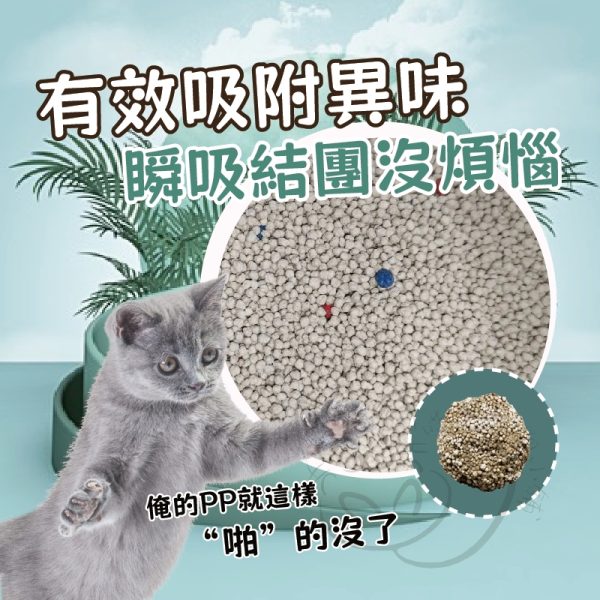 tw-11134207-7rbk5-m7vzxsc08x1539