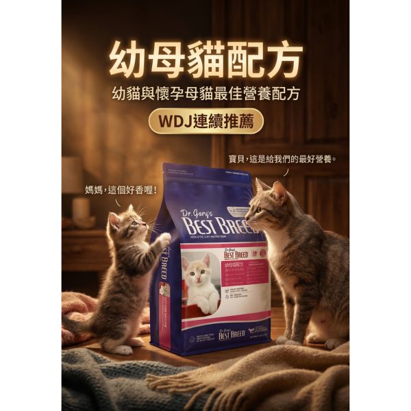 tw-11134207-81ztc-mhkmzzjyercze8