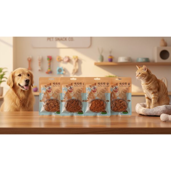 tw-11134207-81ztf-mgythtqby80e4a