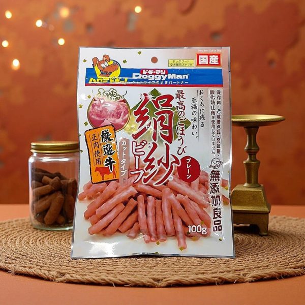 tw-11134207-81zth-mgnta3v79y4p9b