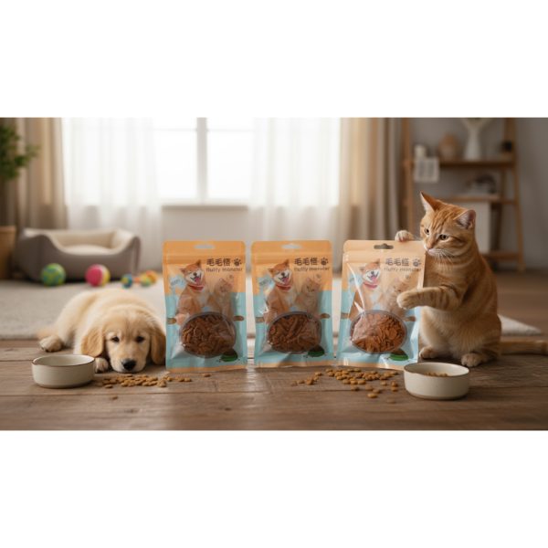 tw-11134207-81zth-mgythk6m2k223d