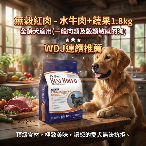 tw-11134207-81zth-mhknvaydx8u9e4