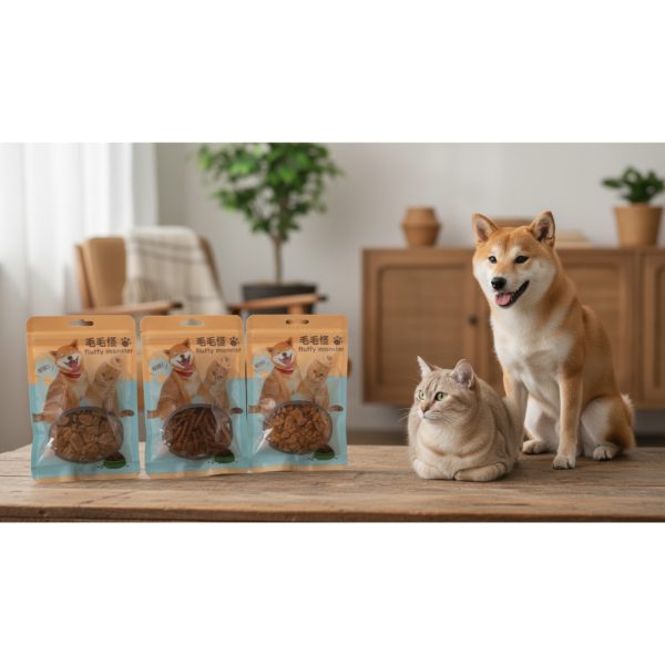 tw-11134207-81ztl-mgythbl4wft76e