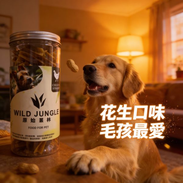 tw-11134207-81ztm-miucwus9onwi7f