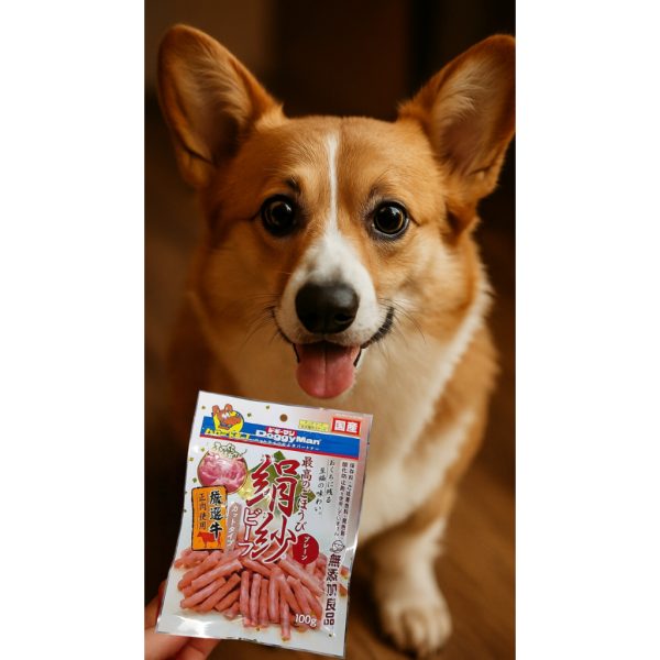 tw-11134207-81ztn-mgmnastba6tk6c