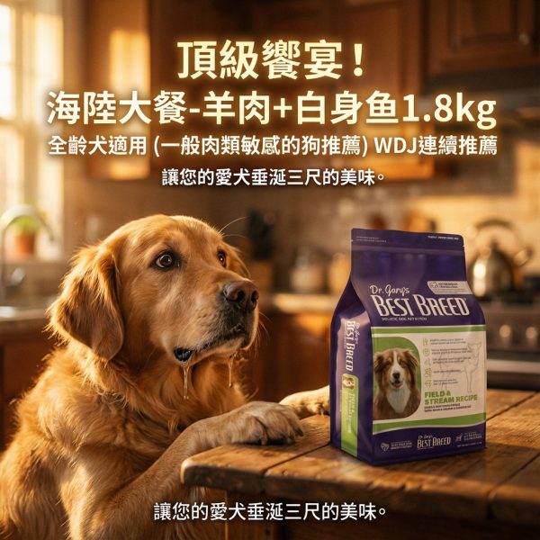 tw-11134207-81zto-mhkonyuwjcw6e1 (1)