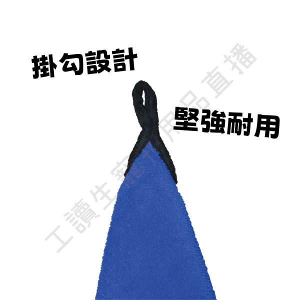 遇見毛寵 第三代加厚珊瑚絨 洗車布 珊瑚絨毛巾 打蠟布 洗車巾 抹布 雙面擦車巾 吸水布 超細纖維布 擦車布